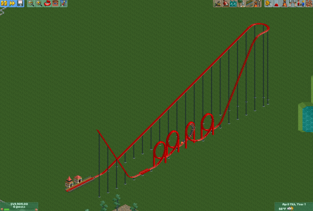 six flags 2019-01-21 15-28-21