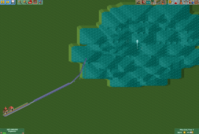 six flags 2019-01-21 15-33-17