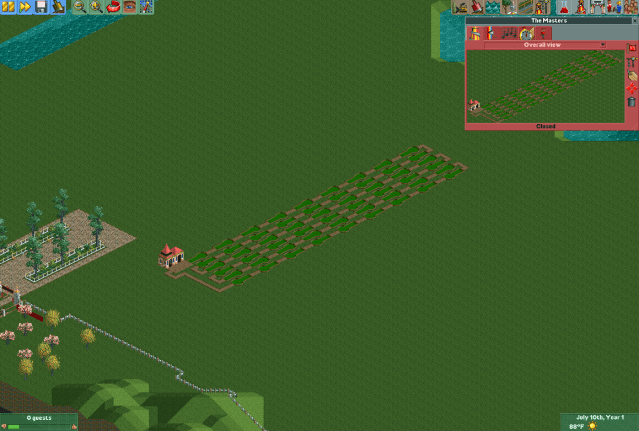 six flags 2019-01-21 15-48-33