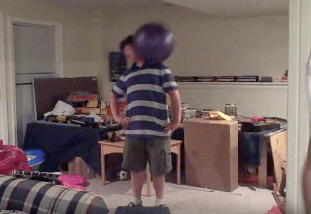 Screen Shot 2019-04-11 at 11.38.03 AM