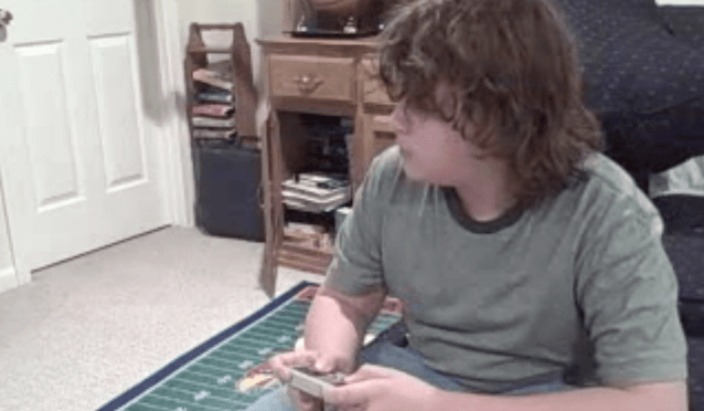 Screen Shot 2019-04-11 at 11.38.55 AM