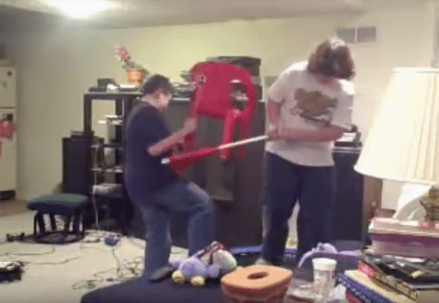 Screen Shot 2019-04-11 at 11.40.10 AM