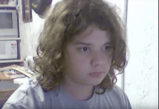 Screen Shot 2019-04-11 at 11.41.30 AM