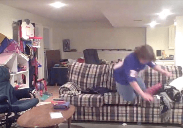 Screen Shot 2019-04-11 at 11.44.01 AM