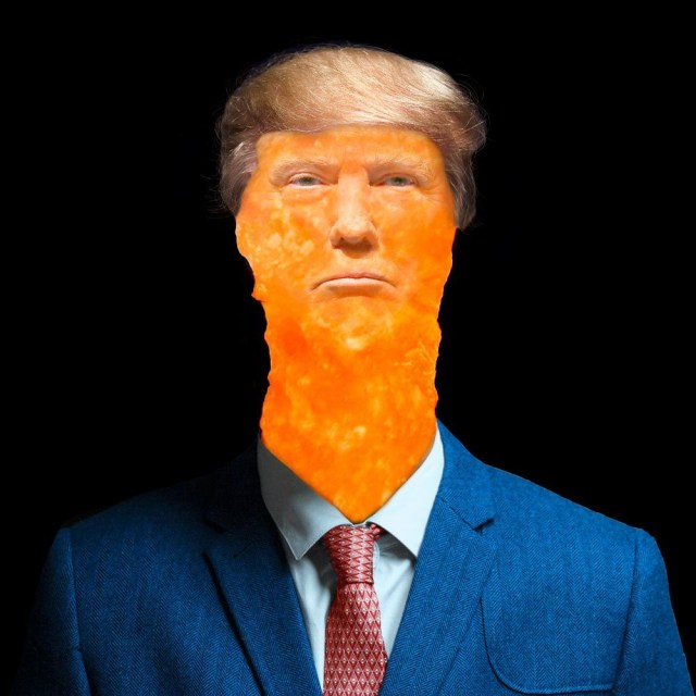 donald drumpf.jpeg