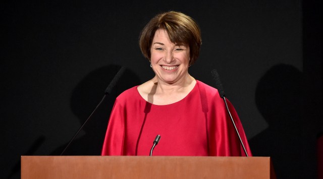 klobuchar.jpg