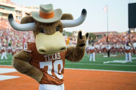 hook em.jpg