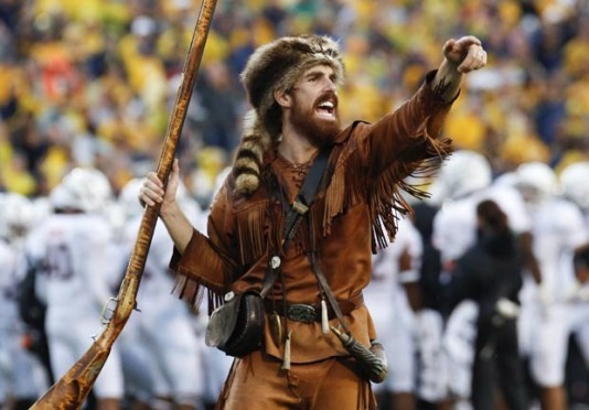 mountaineer.jpg