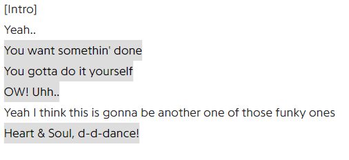 one of those funky ones.png