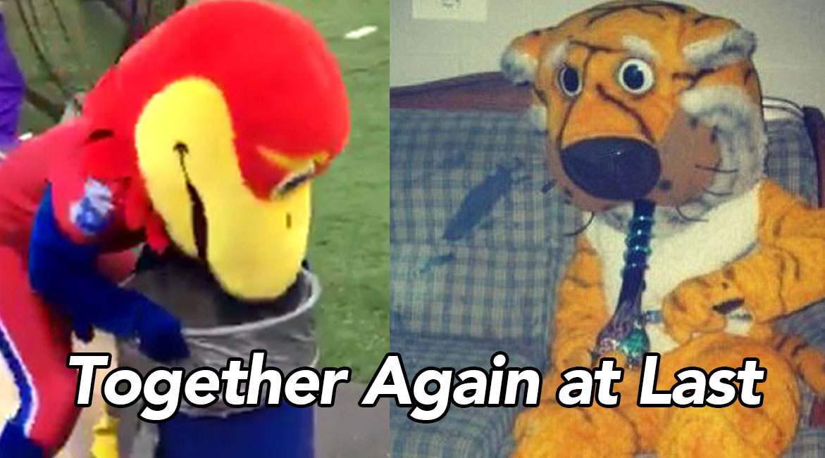 big jay and truman together again at last.jpg