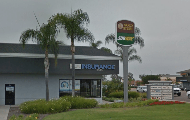 Screen Shot 2019-10-03 at 10.37.21 AM