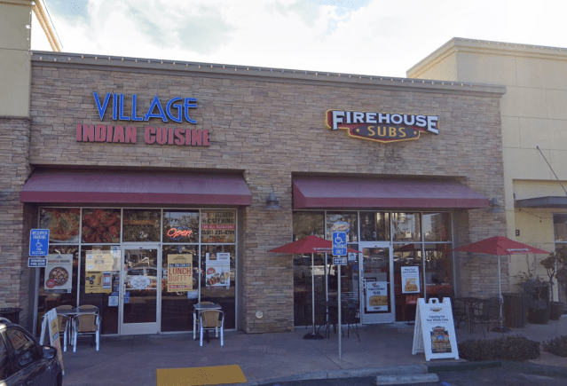 Screen Shot 2019-10-03 at 10.38.26 AM