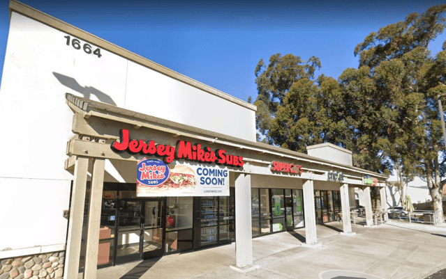 Screen Shot 2019-10-03 at 10.48.13 AM