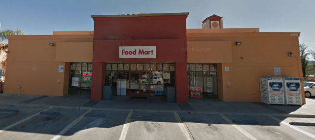 Screen Shot 2019-10-03 at 10.49.39 AM