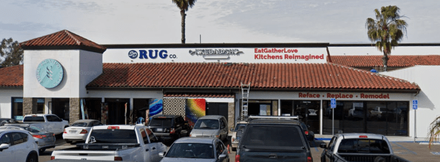 Screen Shot 2019-10-03 at 11.14.30 AM.png