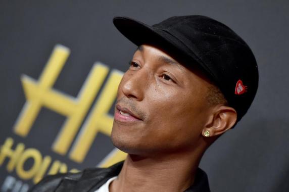 Pharrell with normal hat.jpg