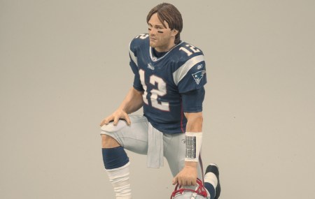 sad-tom-brady.jpg