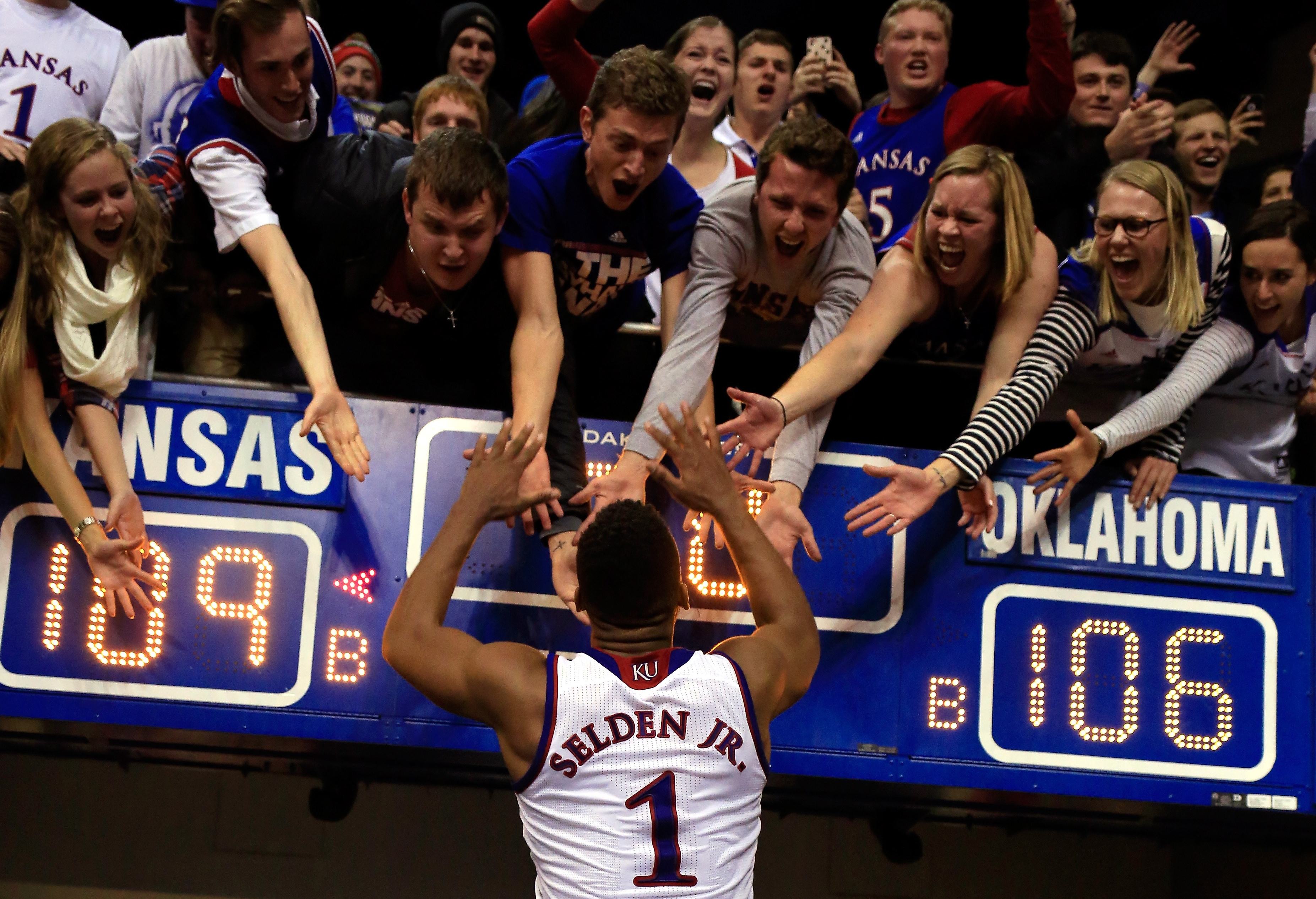 GTY 503430046 S SPO BKO BKC USA KS