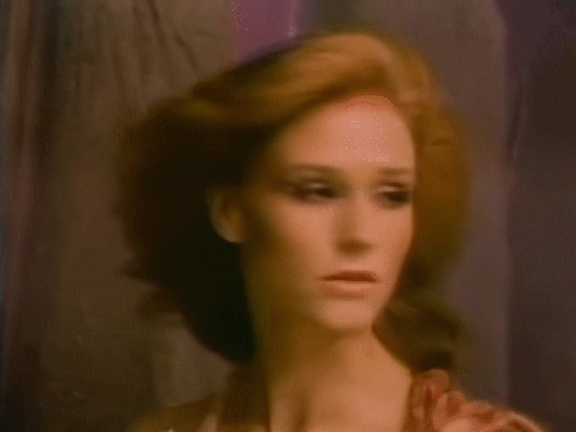 she escapes sembello