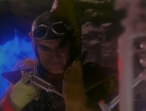 vlcsnap-2020-03-04-22h56m16s885