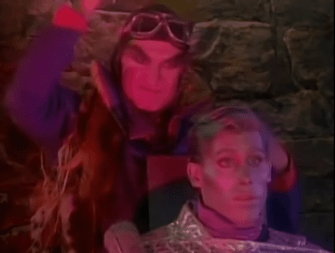 vlcsnap-2020-03-04-22h56m38s916