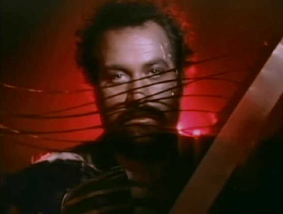 vlcsnap-2020-03-04-22h58m30s058