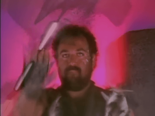 vlcsnap-2020-03-04-22h59m05s658