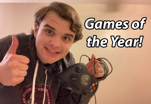 goty 2020 image