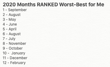 Screen Shot 2020-12-30 at 10.41.29 AM