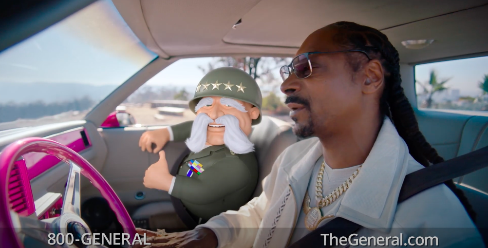 Screen Shot 2021-02-25 at 7.56.03 AM