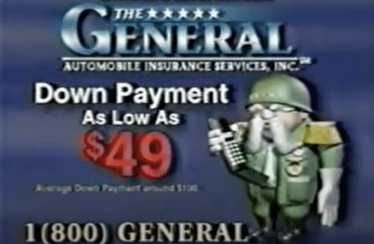 Screen Shot 2021-02-25 at 7.56.29 AM