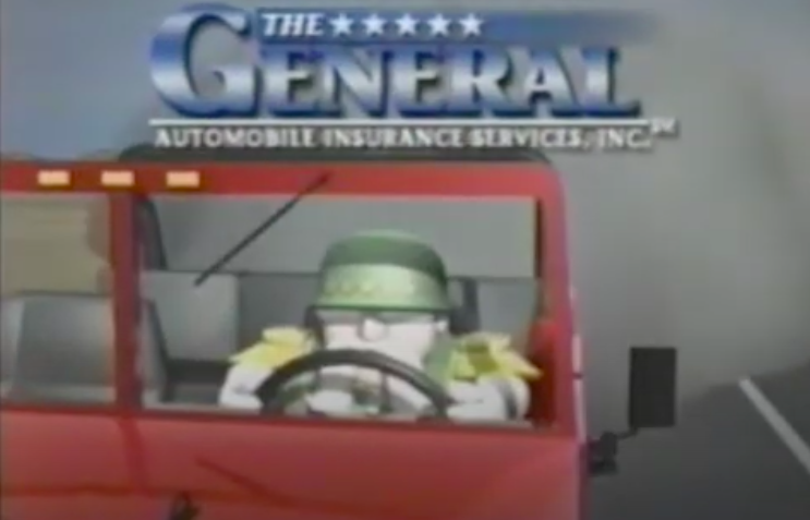 Screen Shot 2021-02-25 at 7.56.48 AM