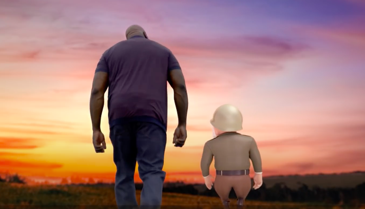 Screen Shot 2021-02-25 at 7.59.57 AM