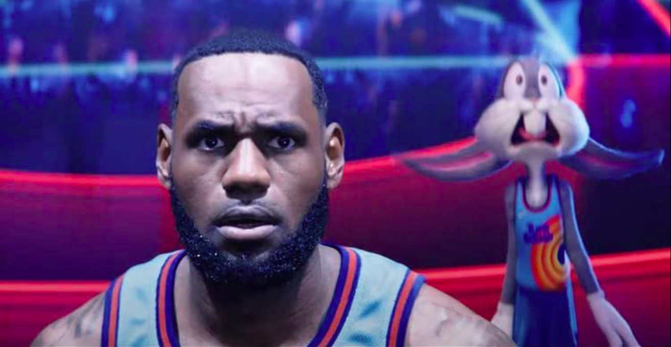 Screen Shot 2021-03-08 at 9.41.51 AM