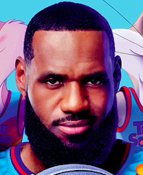 Screen Shot 2021-03-08 at 9.44.13 AM