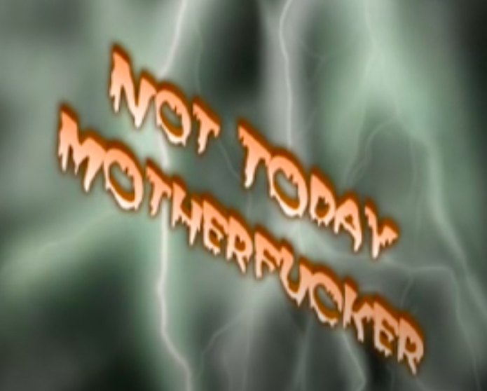 Screen Shot 2021-07-07 at 10.34.02 AM