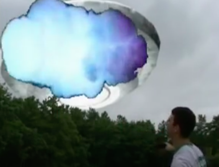 Screen Shot 2021-07-07 at 10.34.31 AM