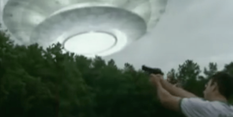 Screen Shot 2021-07-07 at 9.20.37 AM