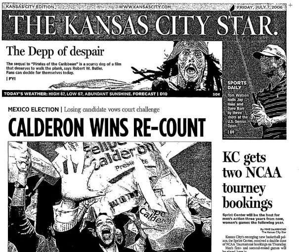 Screen Shot 2021-07-07 at 9.51.44 AM