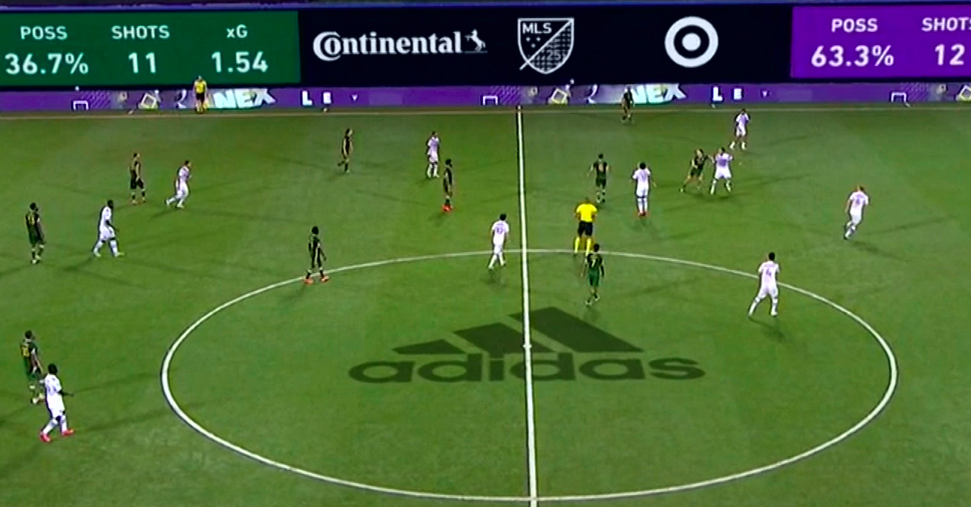 Screen Shot 2021-07-10 at 10.40.48 PM