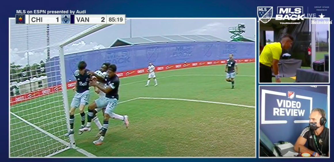 Screen Shot 2021-07-11 at 10.54.10 AM