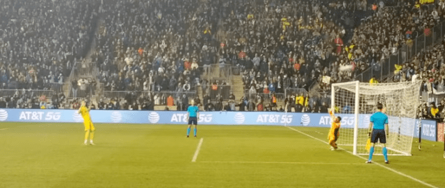 Screen Shot 2021-11-30 at 9.20.57 AM