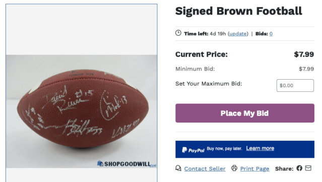 Screen Shot 2022-01-31 at 11.27.16 PM