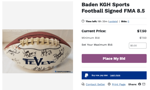 Screen Shot 2022-01-31 at 11.32.29 PM