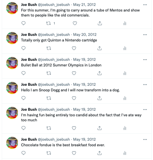 Screen Shot 2022-03-25 at 7.40.55 PM