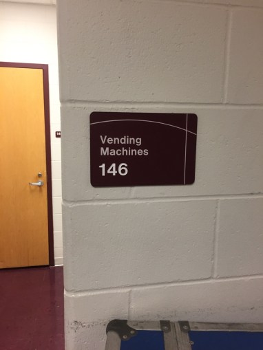 Vending Machines Murphy 1