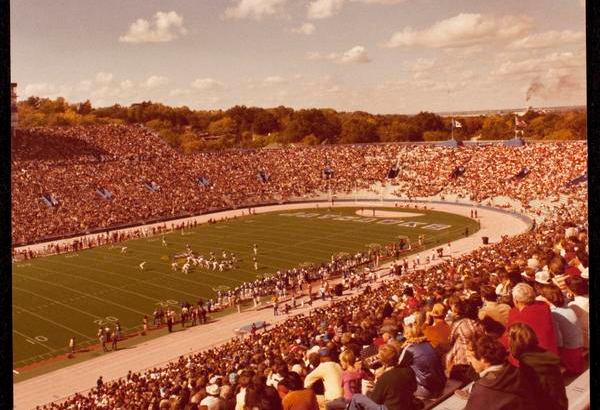 ku-uaphotos_27067_JPG