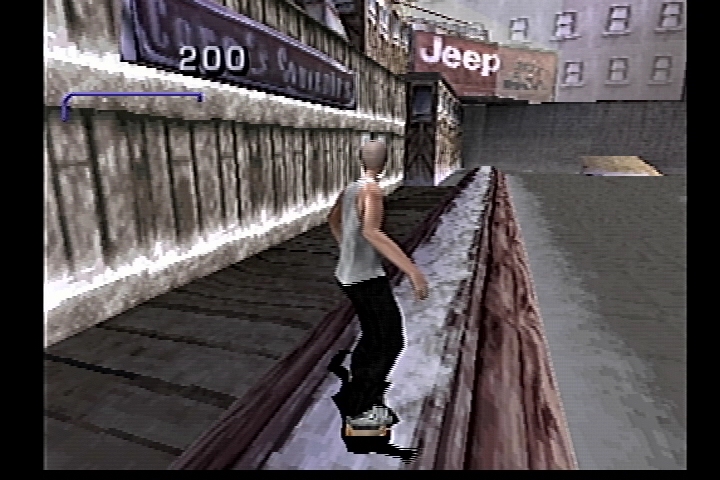 Snapshot_20230806_170845