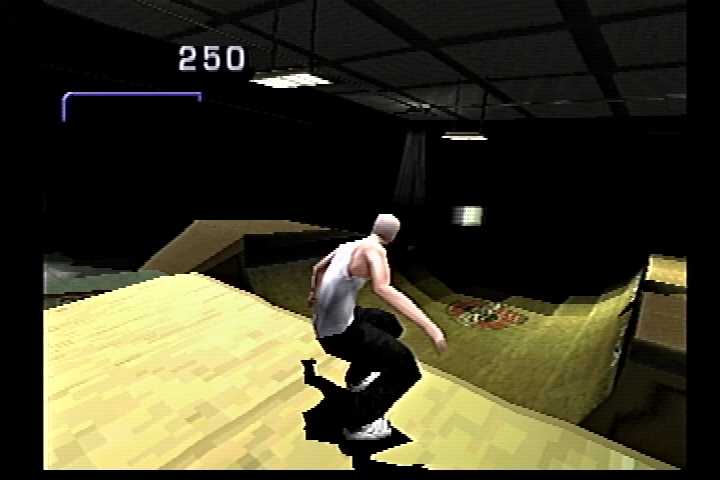 Snapshot_20230806_171441