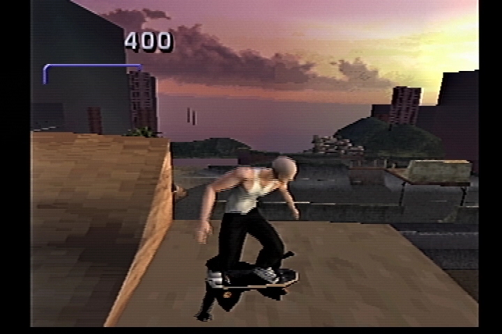 Snapshot_20230806_171614